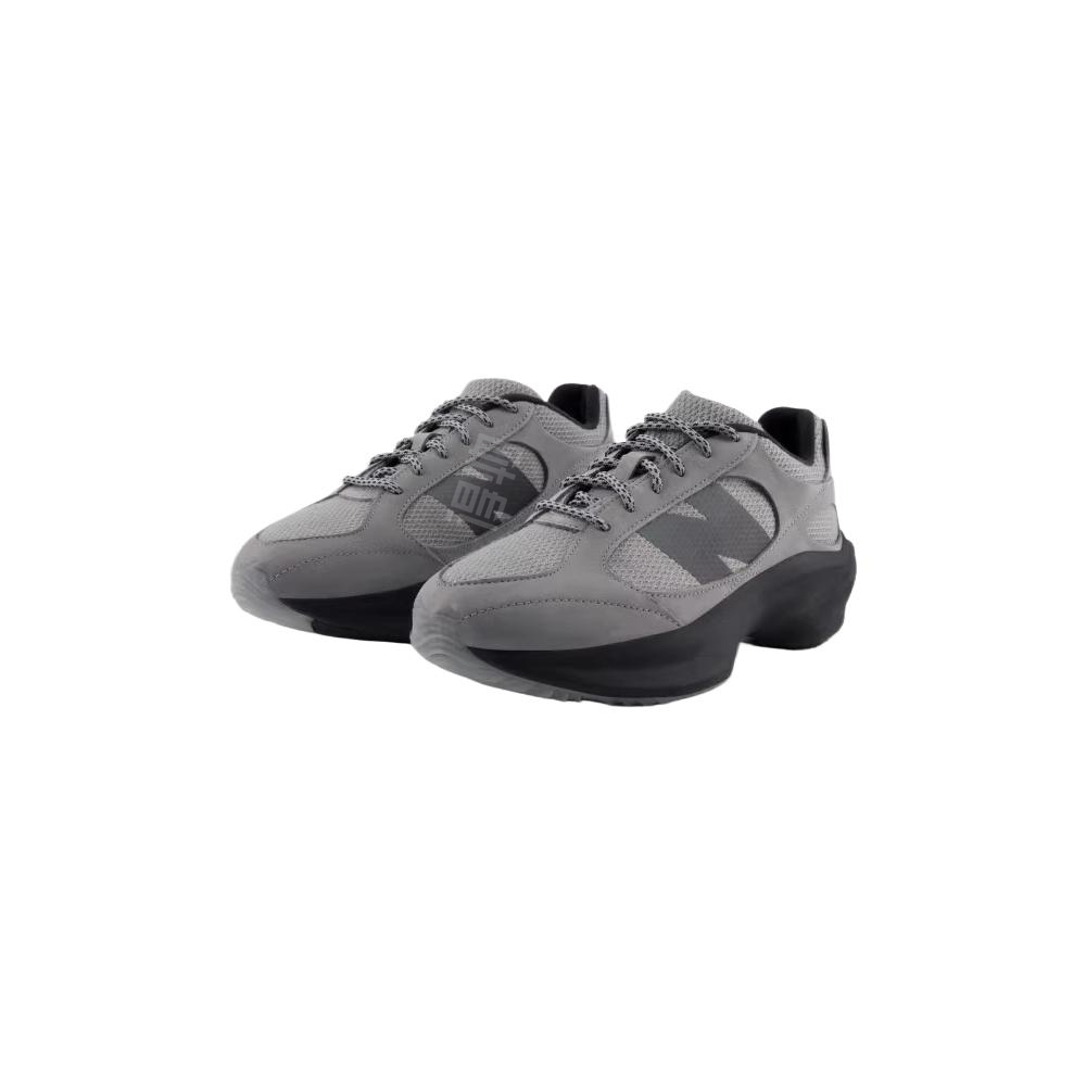 Кроссовки New Balance Wrpd