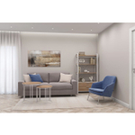 Журнальный столик ЖС07