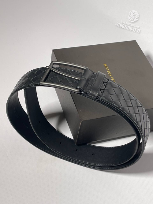 Ремень Bottega Veneta