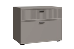 Тумба Стелла ТБ-3033