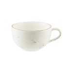 Чашка 350 мл. чайная Bonna Grain (блюдце GRAGRM01CT) (62852)