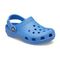 Crocs Classic 'Powder Blue'