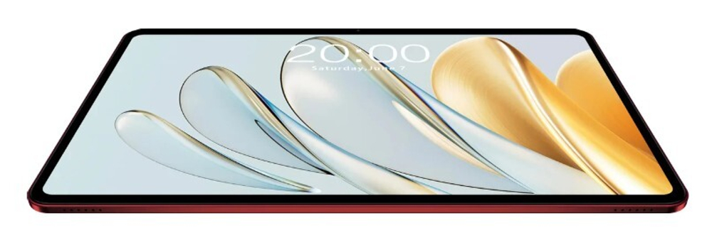 Планшет 11.97" TECLAST T60 AI Edition