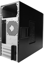 Корпус mATX InWin EFS712