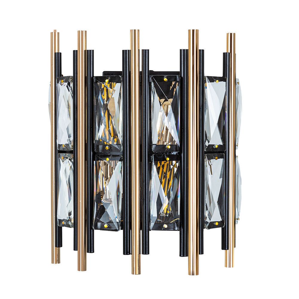 Настенный светильник Arte Lamp