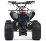 Квадроцикл BSE XT-1 Black