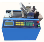 Машина для резки ET YS-100