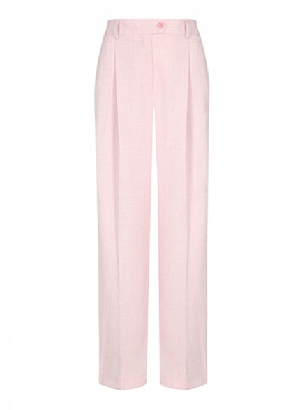 Брюки женские Chino Twill LIU JO