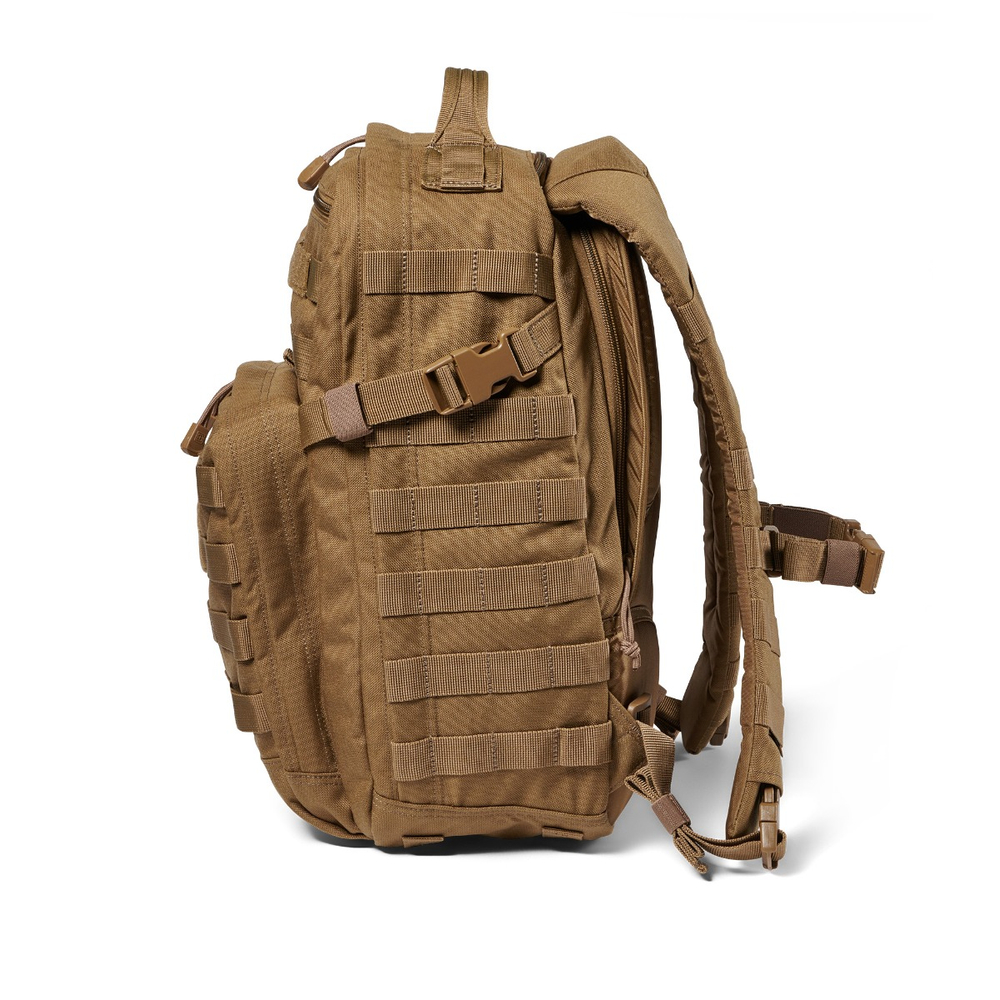 Рюкзак 5.11 Tactical Rush 12 2.0 24л