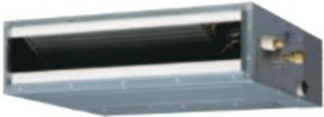 Сплит-система Fuji Electric RDG-18LLTB/ROG-18LALL