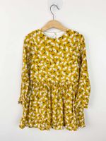 Платье Absorba