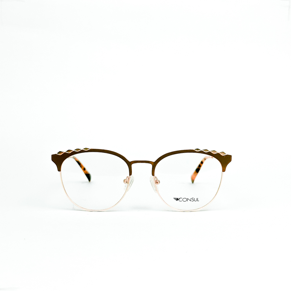 Consul 7328 c2