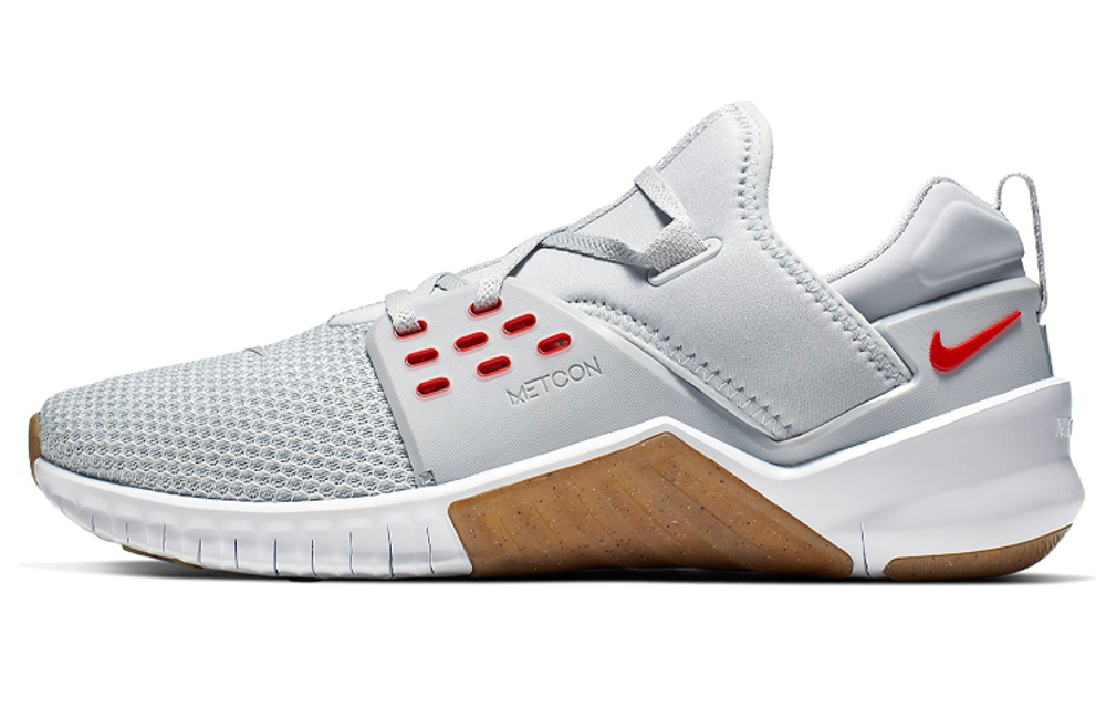 Кроссовки Nike Metcon 2 Free X