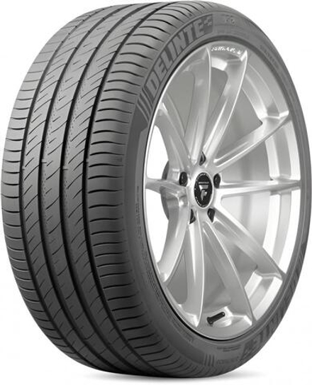 Delinte DS2 205/50 R16 87W