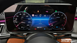 Mercedes-Benz S-Class W223 S450L 4MATIC (11.2021)