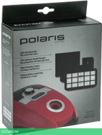Набор фильтров для пылесоса Polaris PVCF 1805
