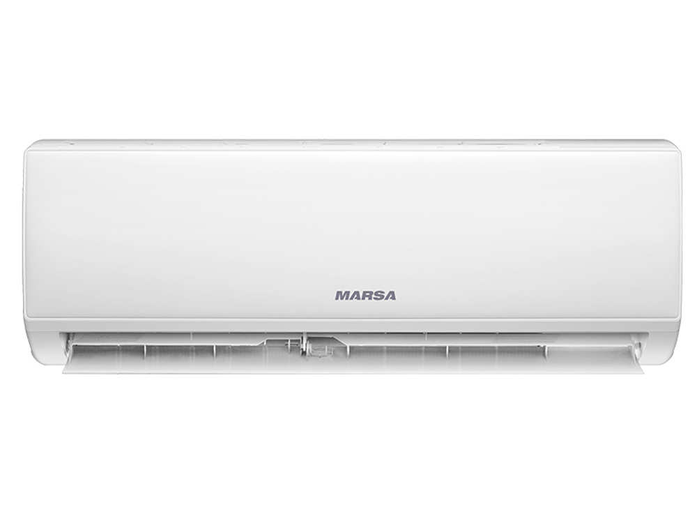 Сплит-система настенного типа MARSA RK-24MTA2/RK-24MTA2E