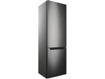 Холодильник Indesit ITS 4200 NG Total No Frost темно-серый