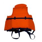 Спасательный жилет Extreal База