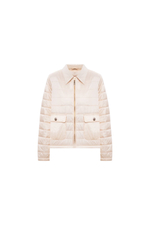 Куртка TWINSET