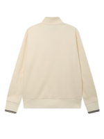 Мужская Толстовка Half Zip