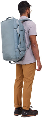 Сумка спортивная Thule Chasm Duffel 40L TDSD302 Pond New (3204992)