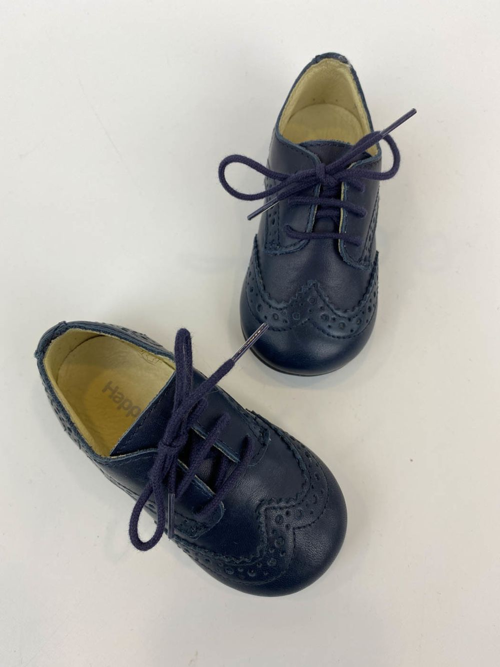 Туфли Happy Step