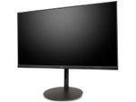 Монитор Acer XF240YM3biiph
