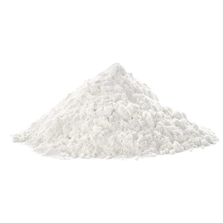 Диоксид титана