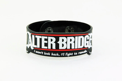 Браслет Alter Bridge