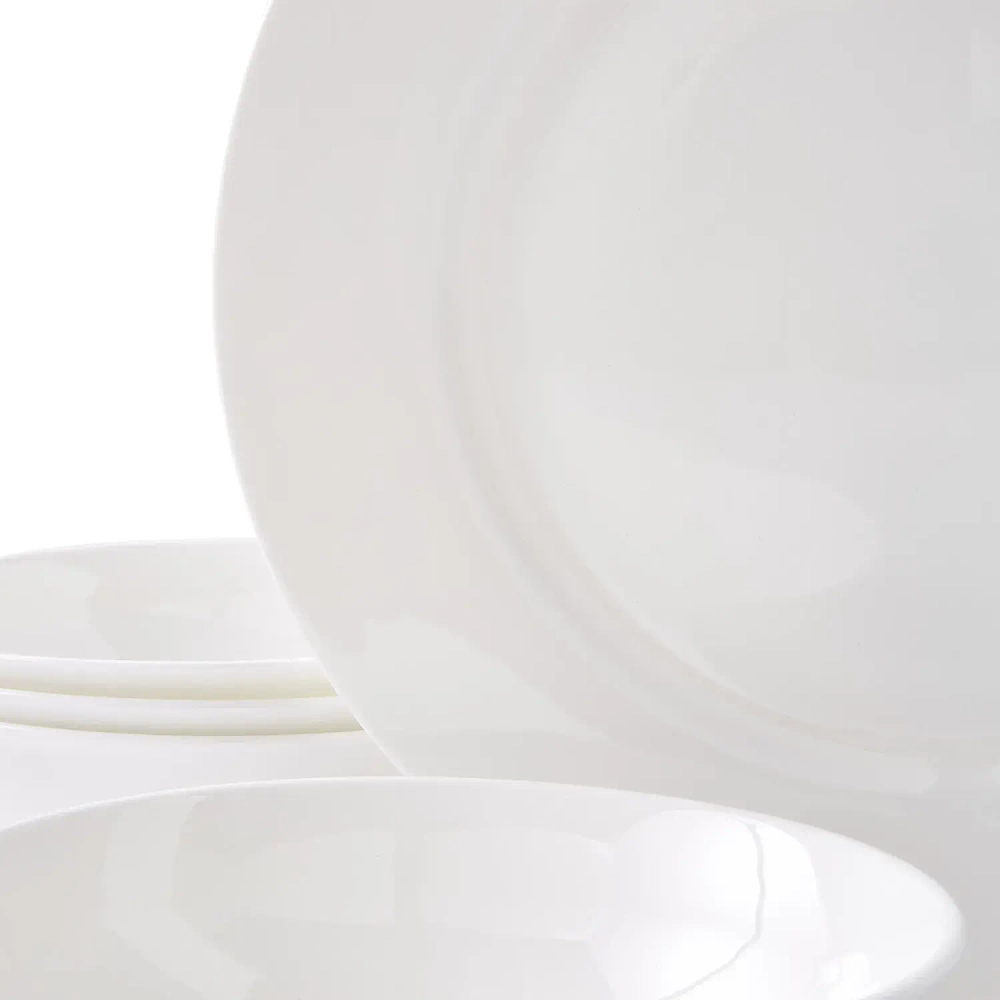 Royal Worcester Стартовый набор Serendipity xl для 4 человек