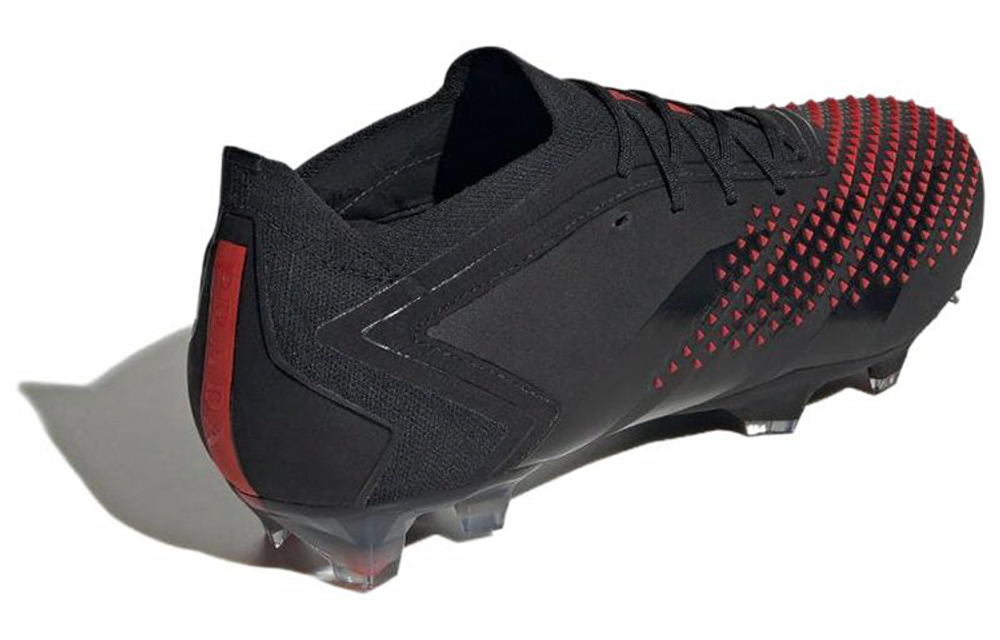 Кроссовки Adidas Predator Accuracy