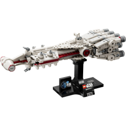 LEGO Star Wars — Тантив IV 75376 / артикул   75376  / GTIN 5702017584355