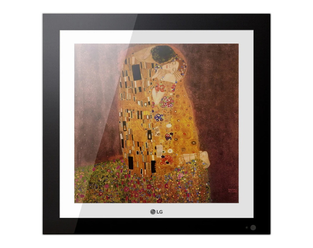 Сплит система LG ARTCOOL Gallery A09FT