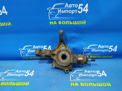 Ступица передняя правая PEUGEOT 307 2006