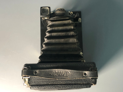 Zeiss Ikon