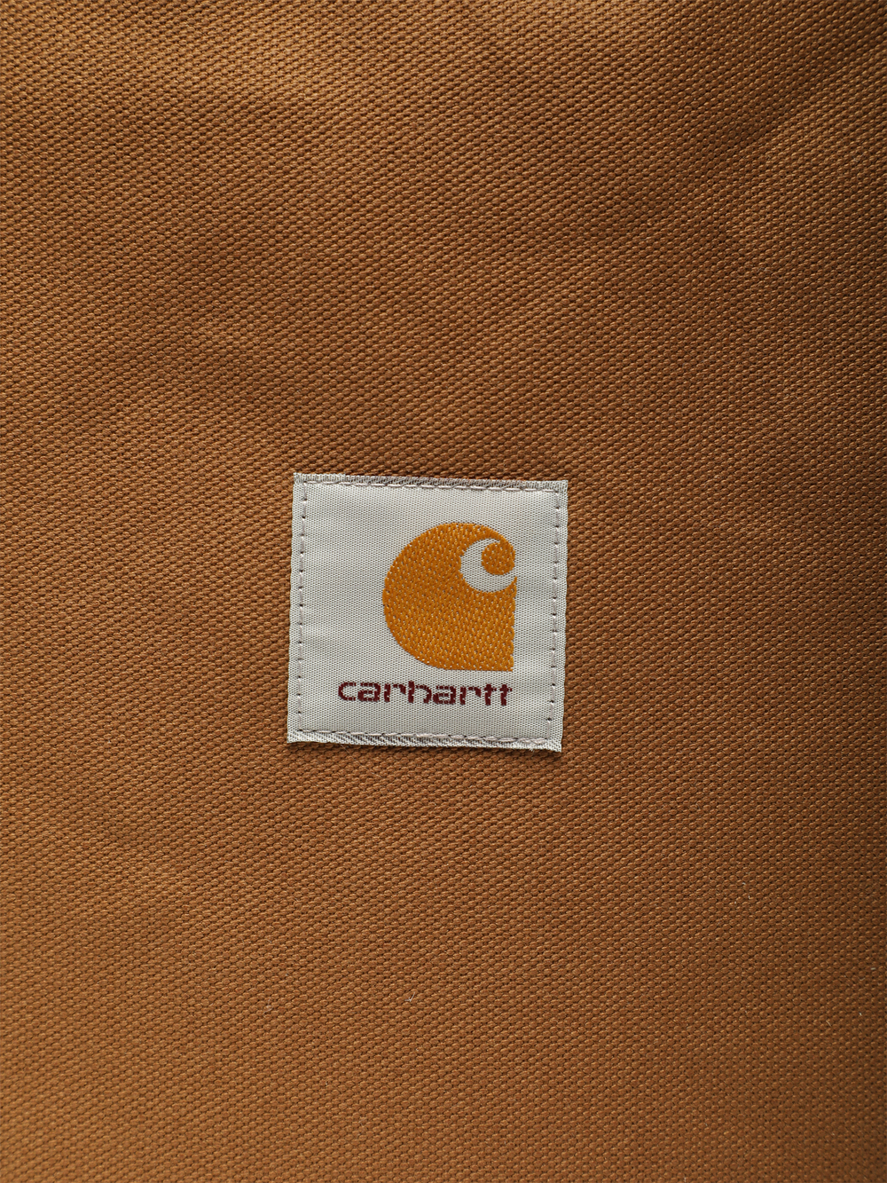 Пуфик Canvas