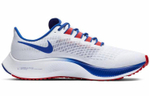 Кроссовки Nike Pegasus 37 Air Zoom Buffalo Bills