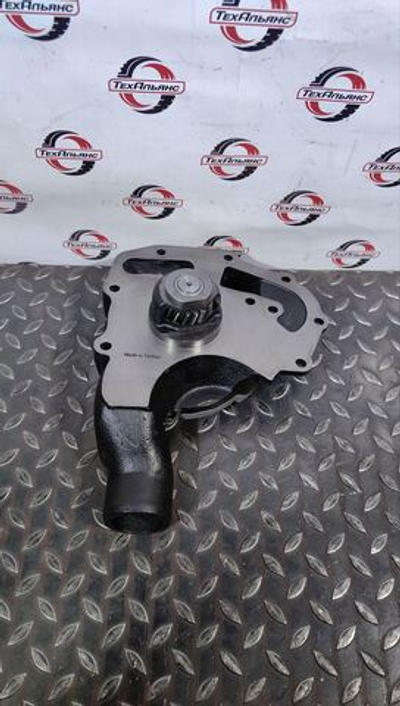 Водяная помпа 6912024