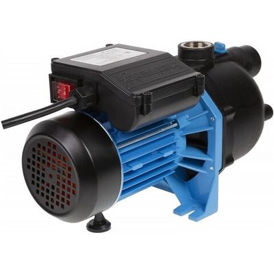 Насос поверхностный ДЖИЛЕКС ДЖАМБО 60/35 П   3004