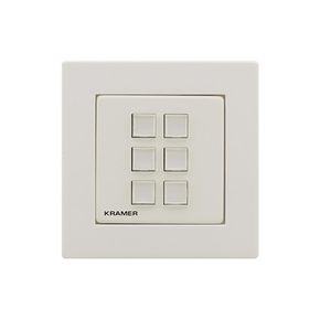 Системы управления