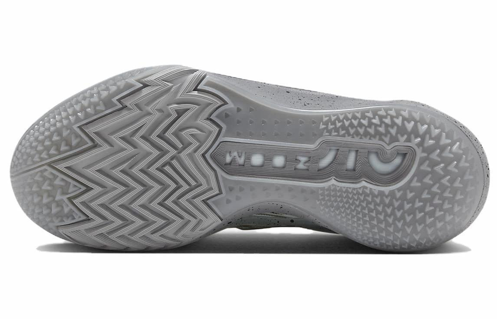 Кроссовки Nike Air Zoom G.T. Cut 2 Ep