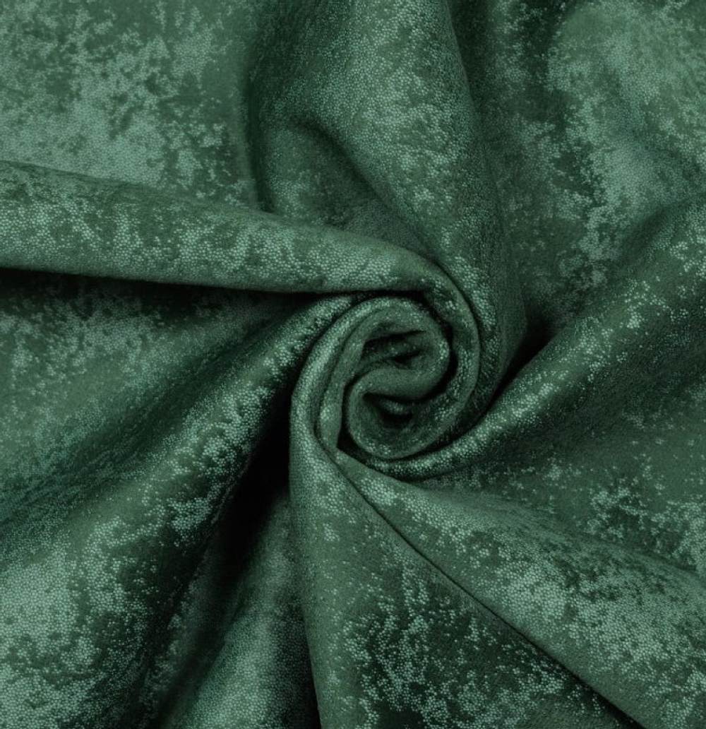 Микровелюр Шармель 12