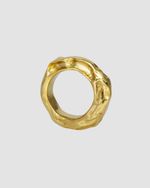 Кольцо Луна