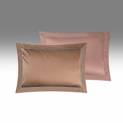 Постельное белье 2 спальное евро Sharmes Celebrity rose