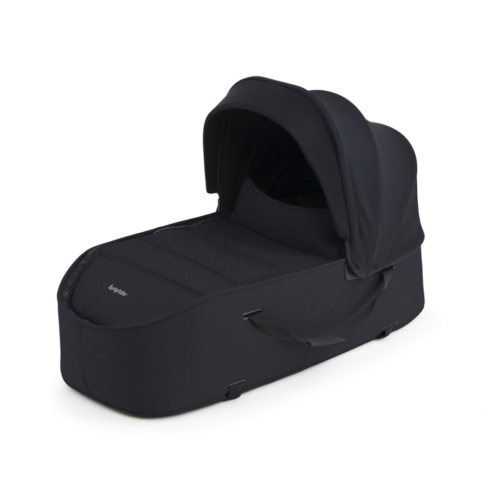 Люлька Bumprider Connect Carrycot