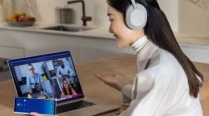 Компания Sony представила обновлённую версию ПО для ряда своих наушников