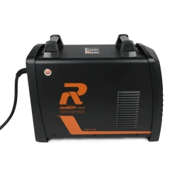 Redbo Pro Arc 400 сварочный аппарат 7428