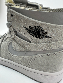 Кроссовки Nike Air Jordan 1 High Zoom Comfort