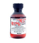 Энергетический шампунь DAVINES NaturalTech Energizing Shampoo 100 мл